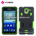companies looking for distributors cases smartphones for Kyocera C6742